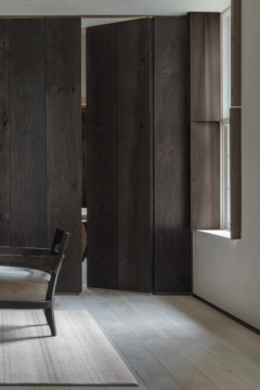 Двери межкомнатные на заказ Днепр