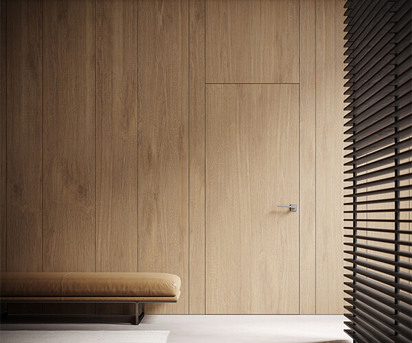 Двери межкомнатные на заказ Днепр