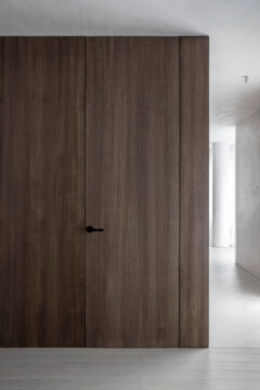 Двери межкомнатные на заказ Днепр