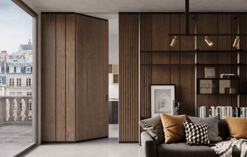 Двері міжкімнатні на замовлення Дніпро Двері міжкімнатні на замовлення Дніпро