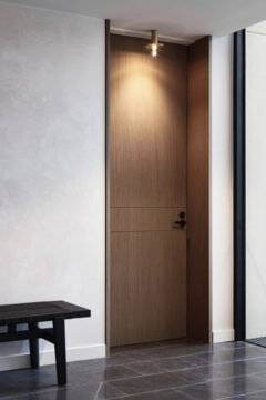 Двери межкомнатные на заказ Днепр