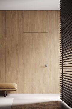 Двери межкомнатные на заказ Днепр