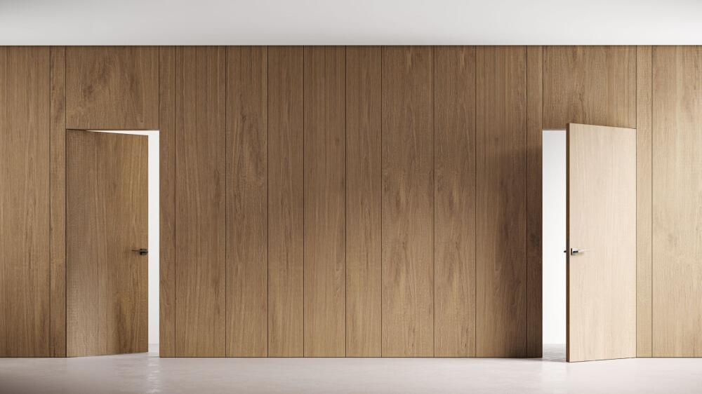 Двері міжкімнатні на замовлення Дніпро Двері міжкімнатні на замовлення Дніпро