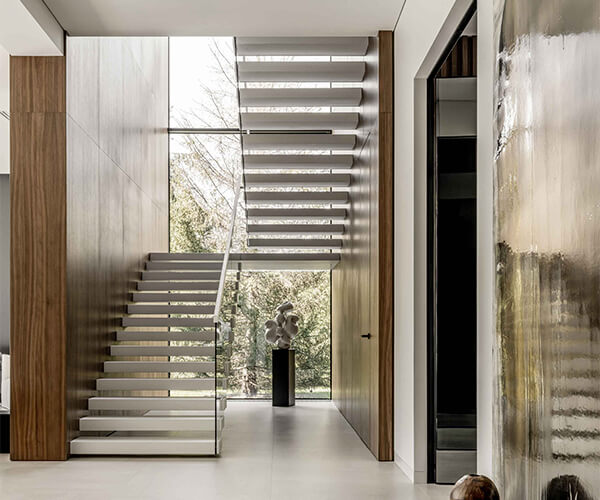 Консольные лестницы Днепр консольні сходи Дніпро