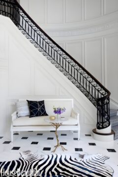 Кованые ограждения на заказ Днепр