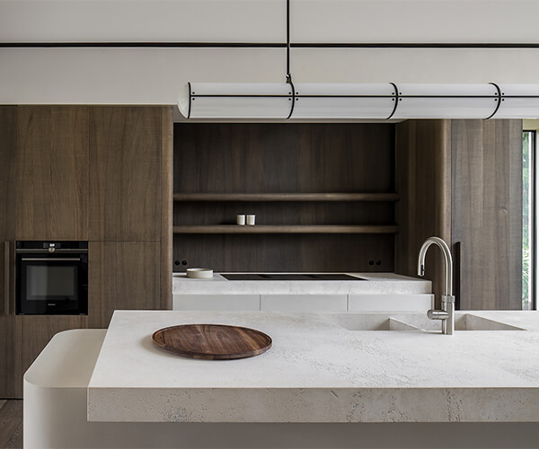 Кухни на заказ Днепр