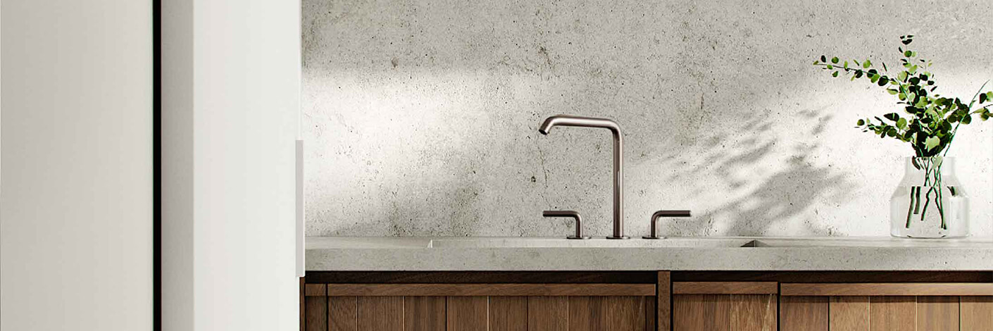 Кухни на заказ Днепр