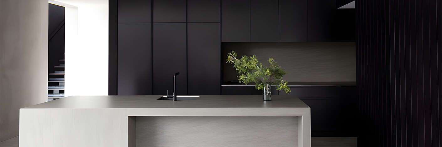 Кухни на заказ Днепр