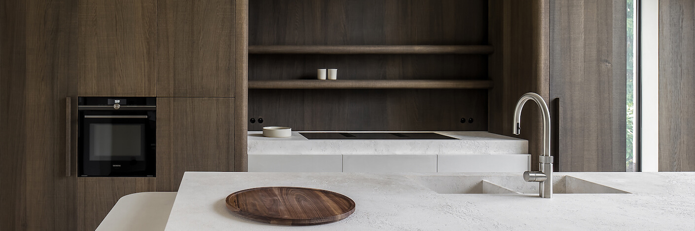 Кухни на заказ Днепр