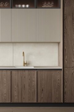 Кухня на заказ Днепр