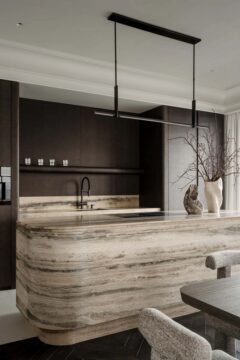 Кухня на заказ Днепр