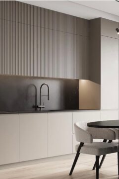 Кухня на заказ Днепр