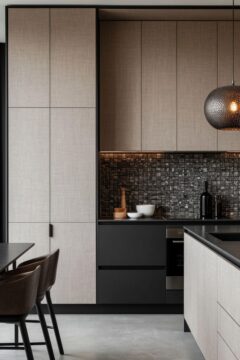 Кухня на заказ Днепр