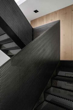 Металлические ограждения на заказ Днепр