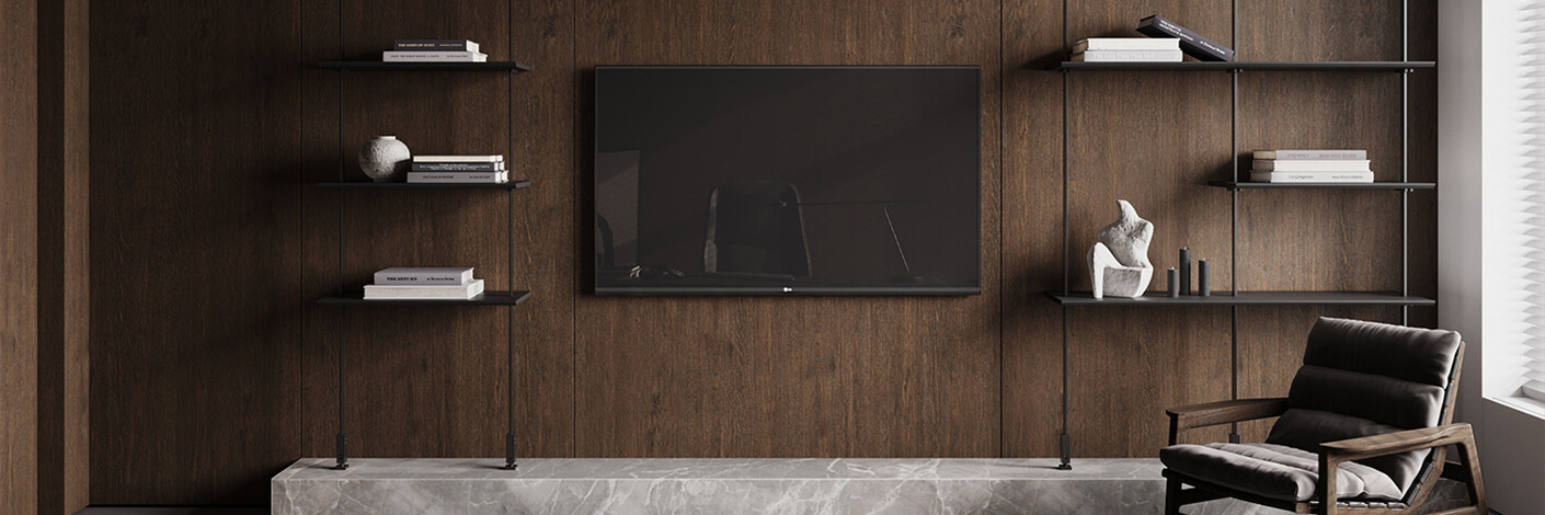 гостиные на заказ Днепр