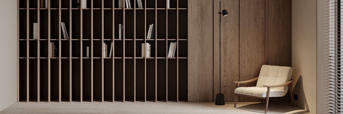 Мебель для гостиной на заказ Днепр