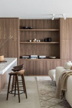 Мебель для гостиной на заказ Днепр