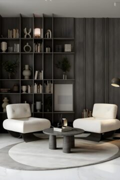 Мебель для гостиной на заказ Днепр