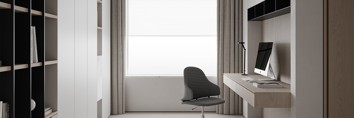 Мебель для кабинета на заказ Днепр Меблі для кабінету на замовлення Дніпро