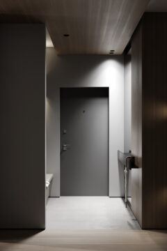 Мебель в прихожие на заказ Днепр