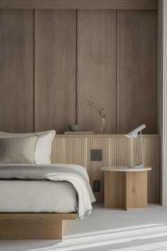 Мебель для спальни на заказ Днепр