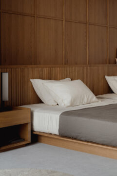 Мебель для спальни на заказ Днепр