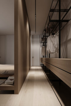 Мебель для спальни на заказ Днепр