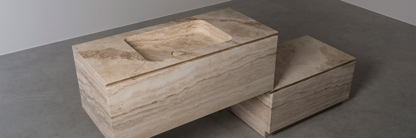 Мебель для ванной на заказ Днепр Мебель для ванной на заказ Днепр