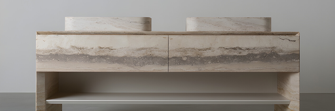 Мебель для ванной на заказ Днепр Мебель для ванной на заказ Днепр