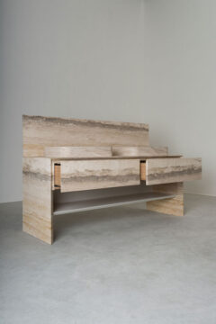 Мебель для ванной на заказ Днепр