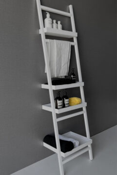 Мебель для ванной на заказ Днепр