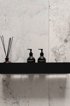 Мебель для ванной на заказ Днепр