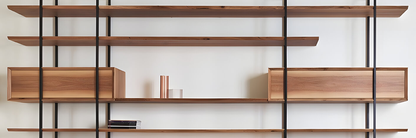 Мебель лофт на заказ Днепр