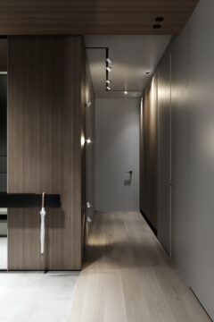 Мебель в прихожие на заказ Днепр