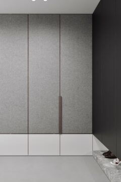 Мебель в прихожие на заказ Днепр