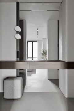 Мебель в прихожие на заказ Днепр