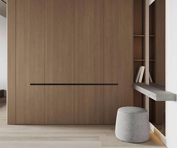 Мебель в прихожие на заказ Днепр