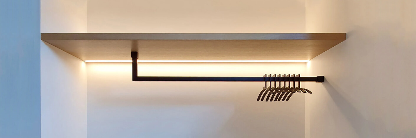 Мебель лофт на заказ Днепр