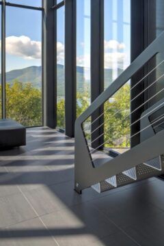 Металлические ограждения на заказ Днепр