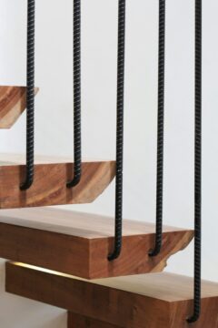 Металлические ограждения на заказ Днепр