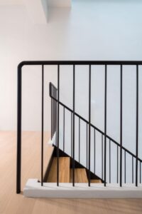 Металлические ограждения на заказ Днепр Металлические ограждения на заказ Днепр