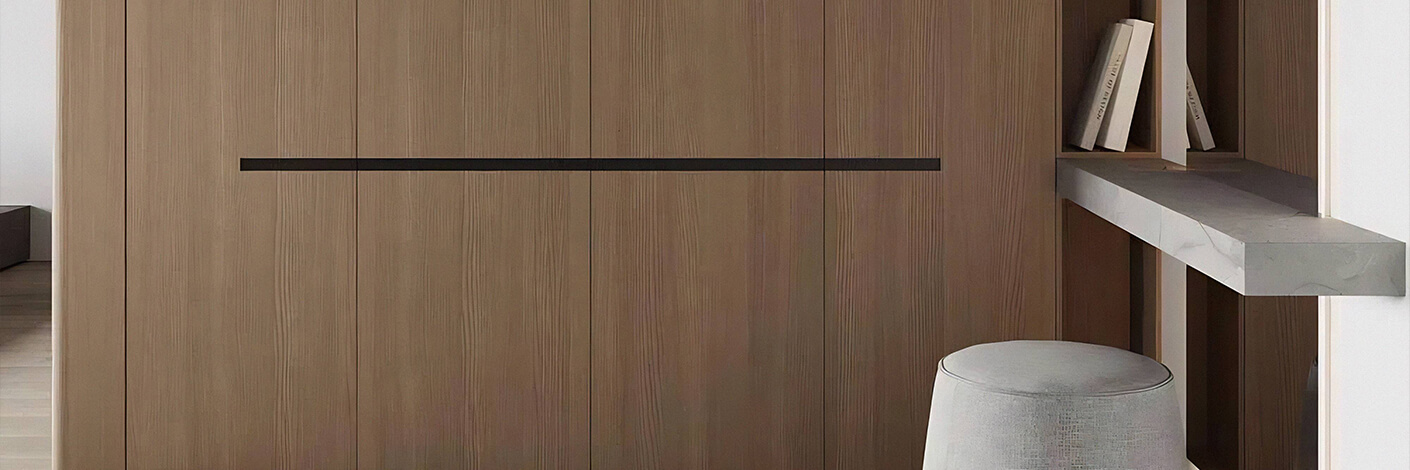 Меблі для прихожої на замовлення Дніпро