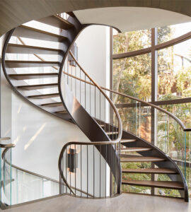 Спиральные лестницы Днепр Спиральные лестницы Днепр