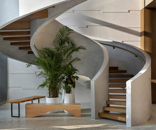 Спиральные лестницы Днепр спіральні сходи