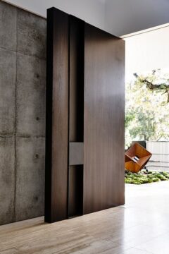 Входные двери на заказ Днепр