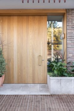 Входные двери на заказ Днепр