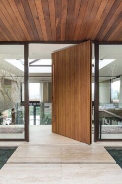 Входные двери на заказ Днепр