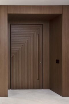 Входные двери на заказ Днепр