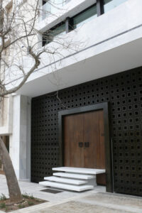 Входные двери на заказ Днепр Входные двери на заказ Днепр