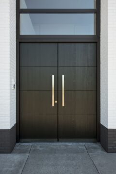 Входные двери на заказ Днепр